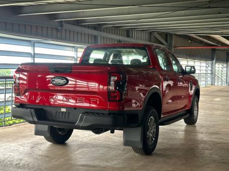 RANGER XLS SỐ TỰ ĐỘNG SẢN XUẤT 2026 SIÊU LƯỚT 1000KM21cf916a-547a-4f85-a42e-8f4448282023