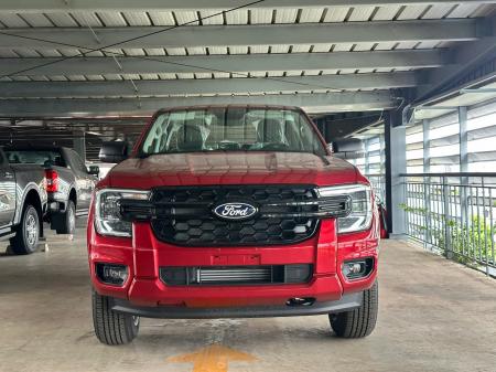 RAPTOR BIỂN A KO NIÊN HẠN 2019 ĐỎ 75.000KM67d59f5d-213c-42d5-b7dc-0c03fb393f0d