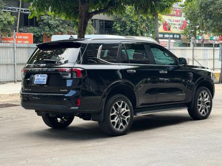 Ford Everest Titanium 4x4 Odo 69.000km - Năm 2024d9ffb118-e038-4d78-858e-b9d4f9d139b3 (1)